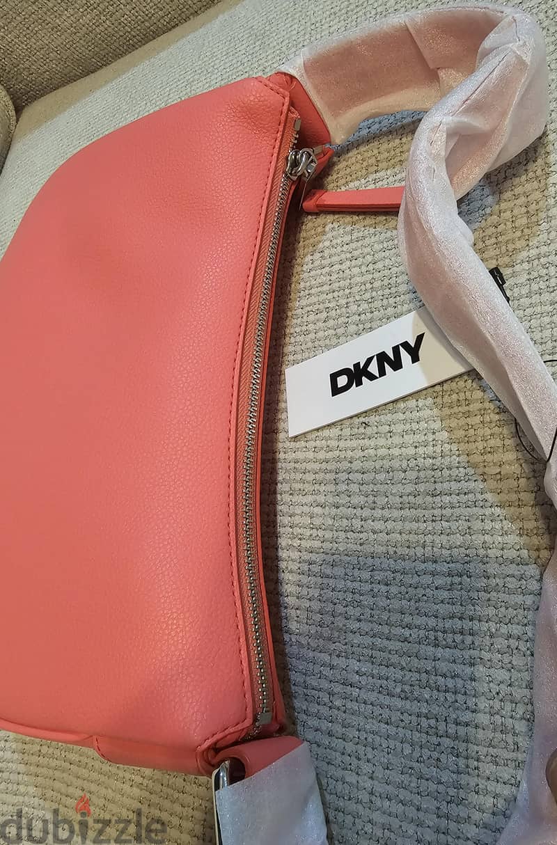 for sale DKNY 6