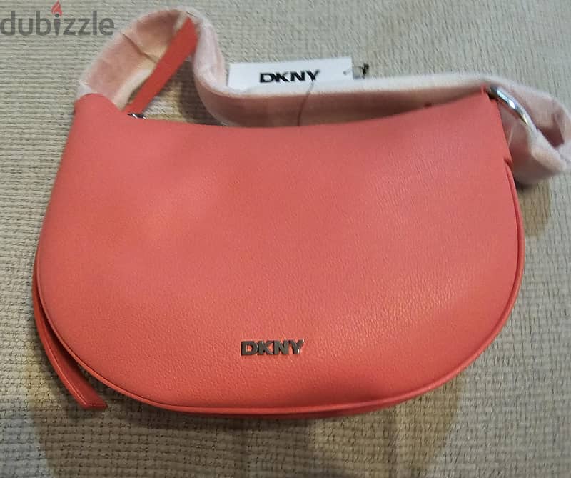 for sale DKNY 7