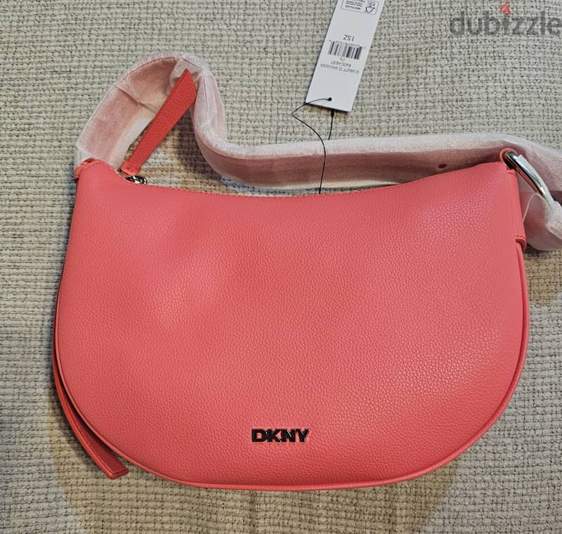 for sale DKNY 8
