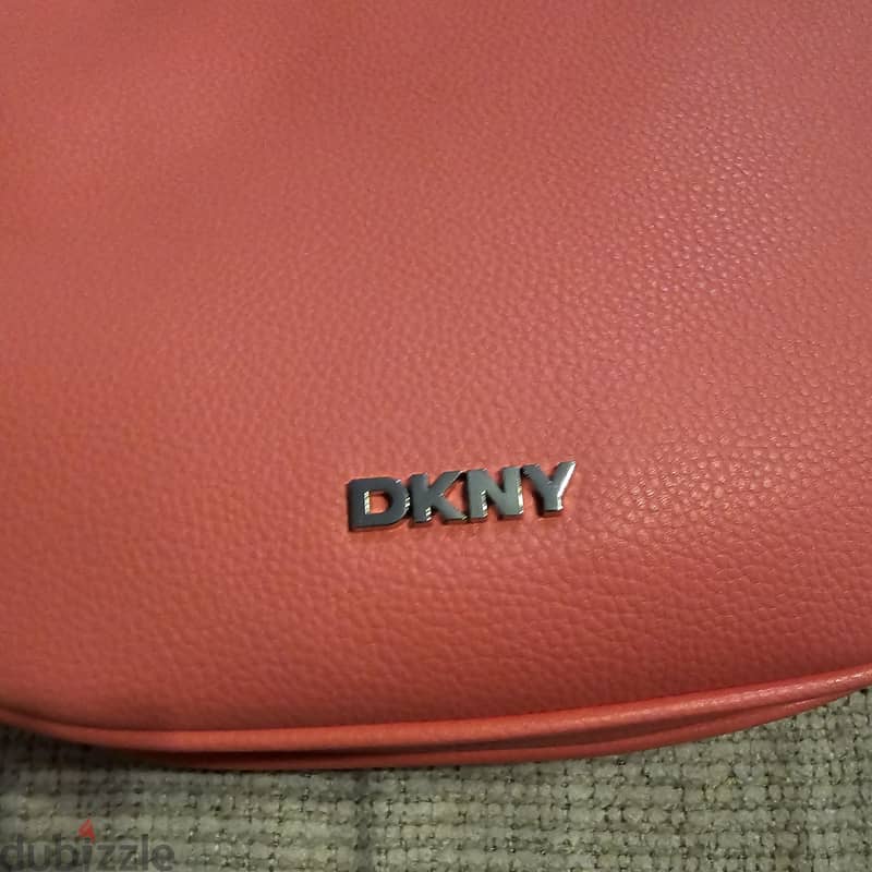 for sale DKNY 9