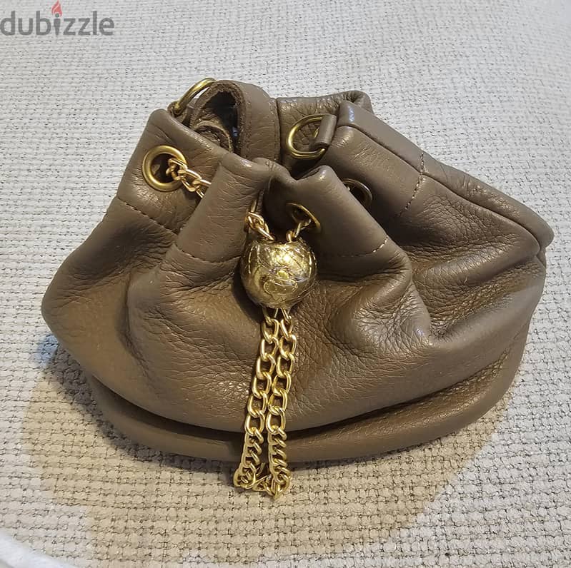 for sale DKNY 13