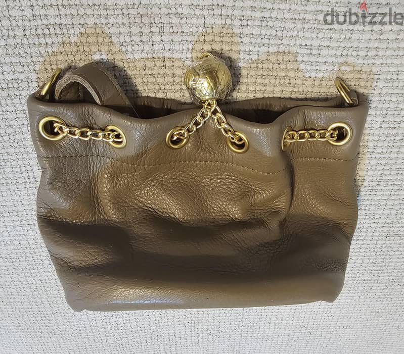for sale DKNY 14