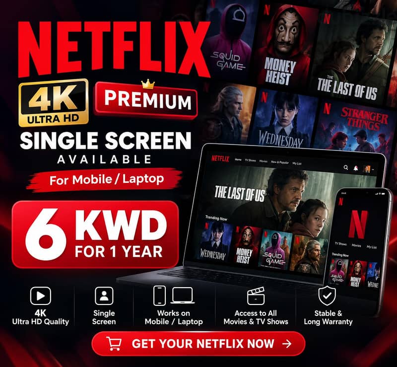 29k+ Live Tv Channels Worlwide 4k Free Trial Available 2