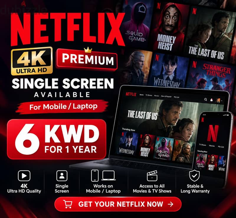 29k+ Live Tv Channels & 400k+ Movies & Series 4k 1