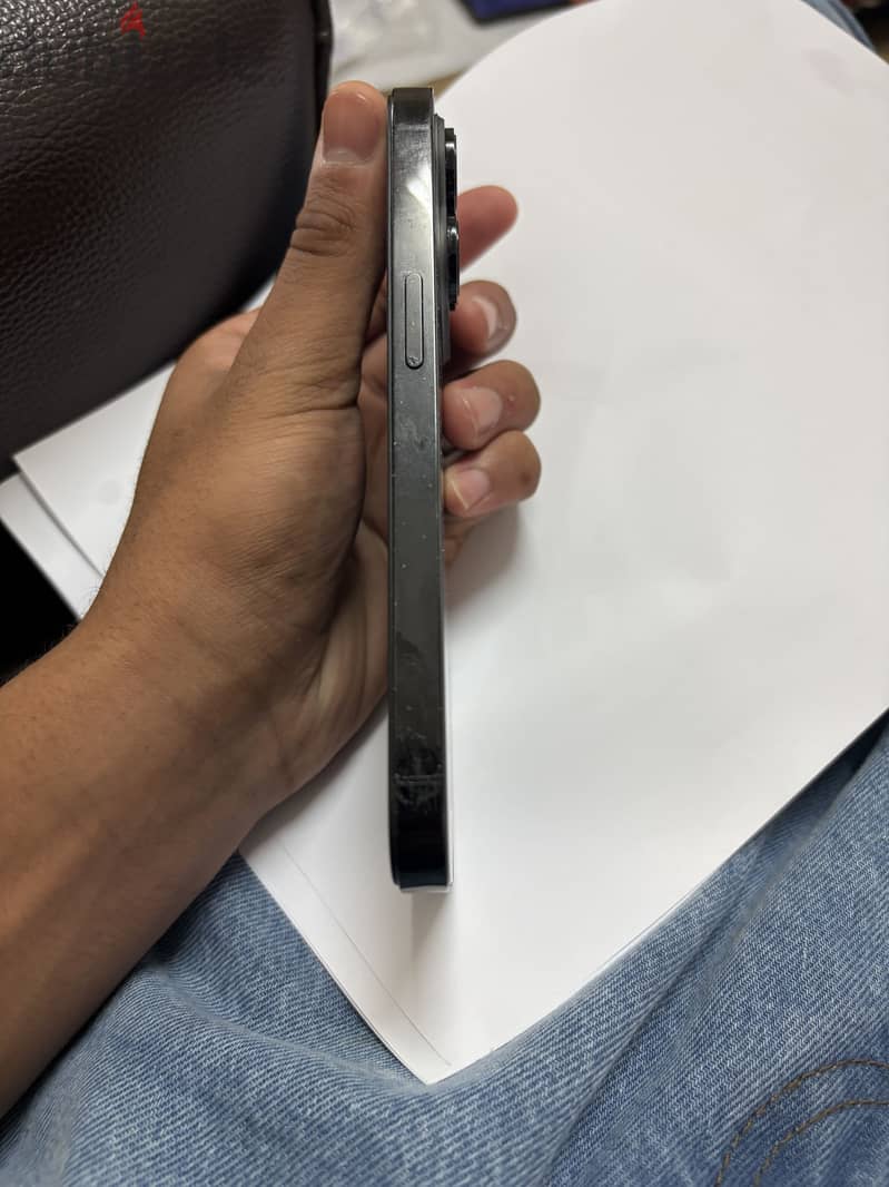 Apple - iPhone 14 Pro 2
