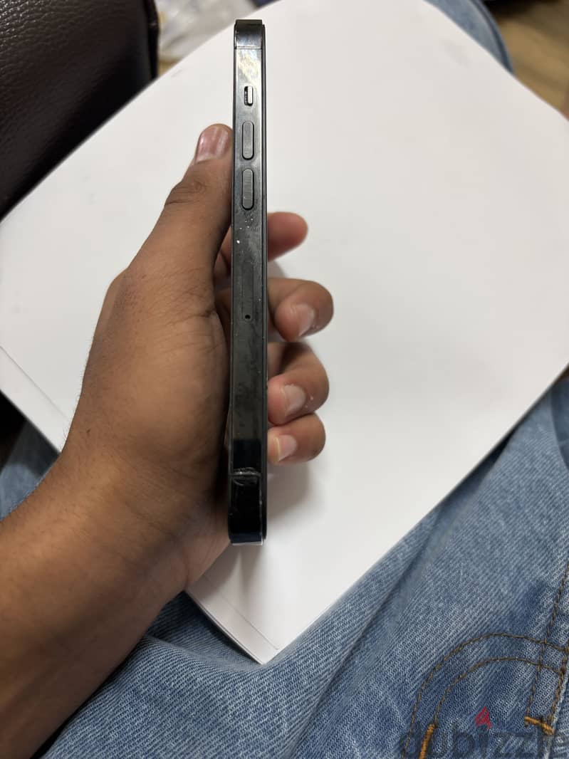 Apple - iPhone 14 Pro 4