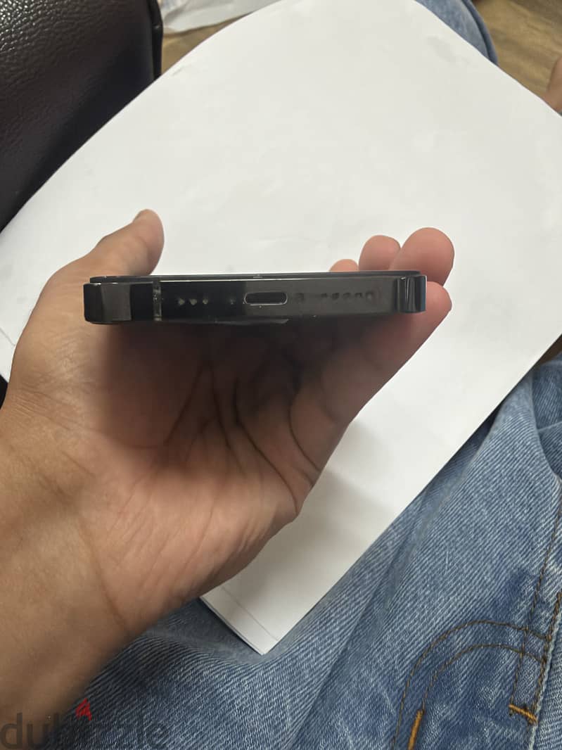 Apple - iPhone 14 Pro 6