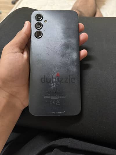 Samsung A14 5g