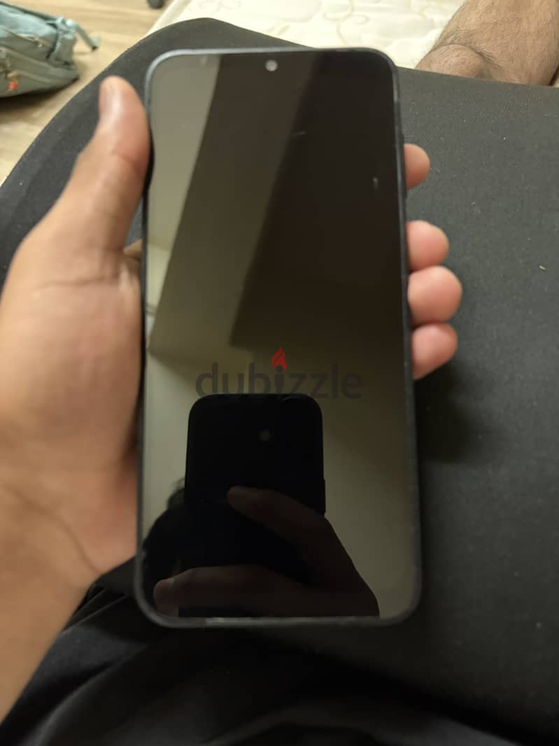 Samsung A14 5g 1