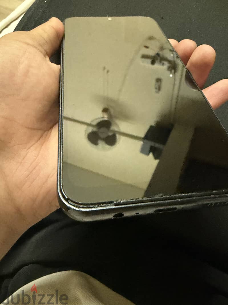 Samsung A14 5g 3