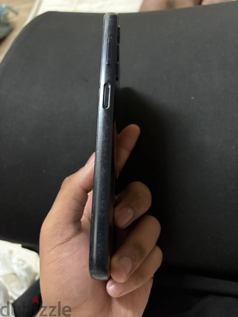 Samsung A14 5g 4