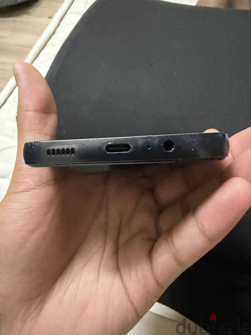 Samsung A14 5g 5