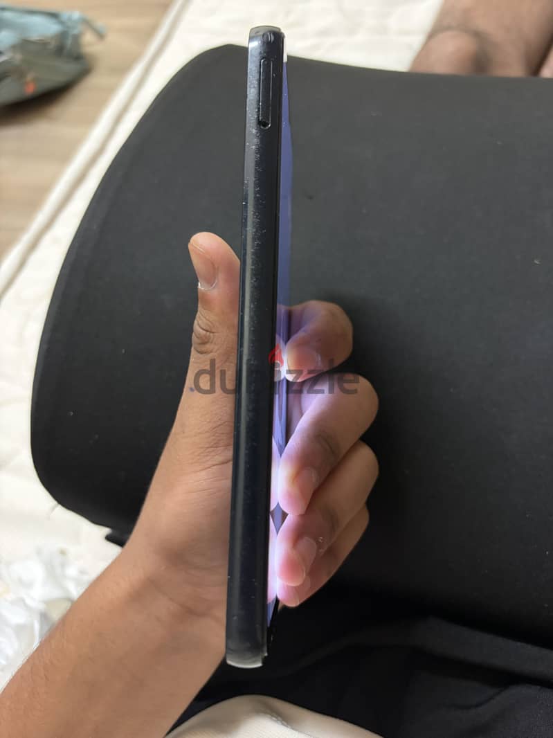 Samsung A14 5g 6
