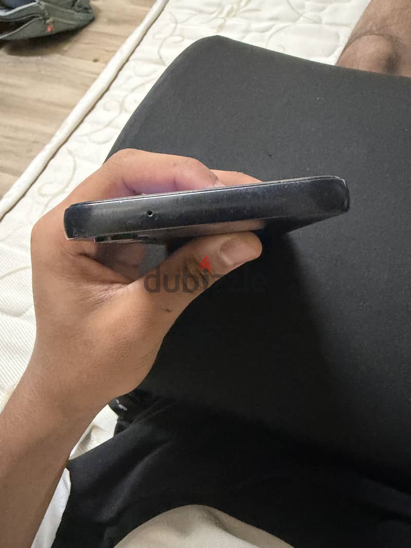 Samsung A14 5g 7
