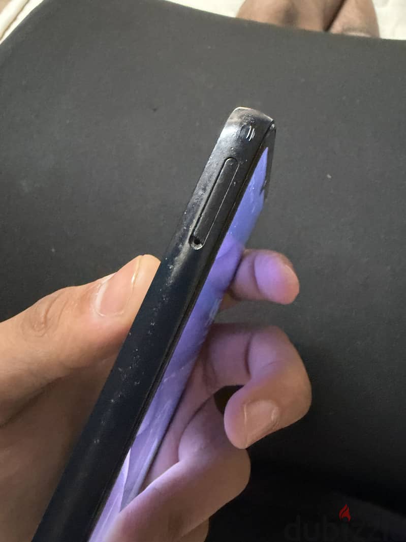 Samsung A14 5g 8