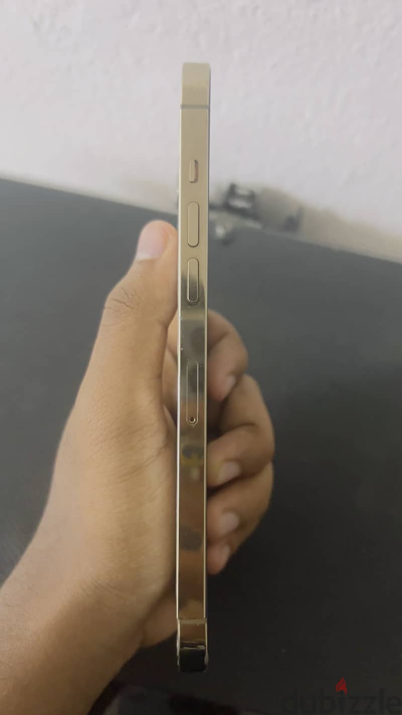 Apple - iPhone 12 Pro Max 128GB Not Open 1