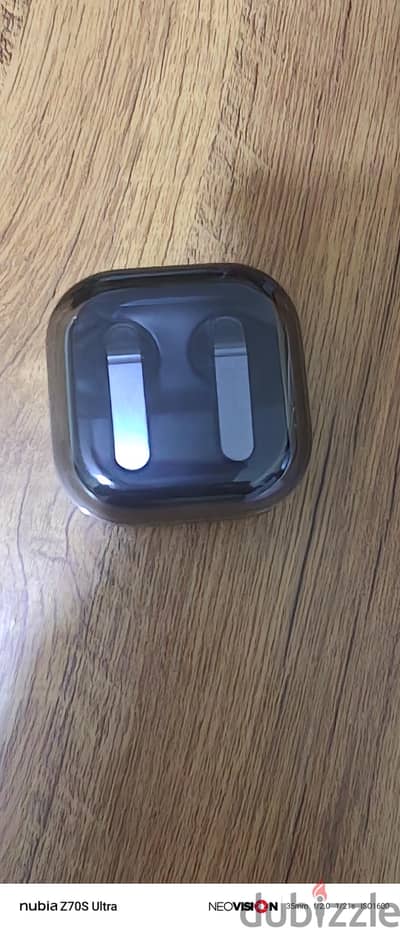 Samsung buds 4