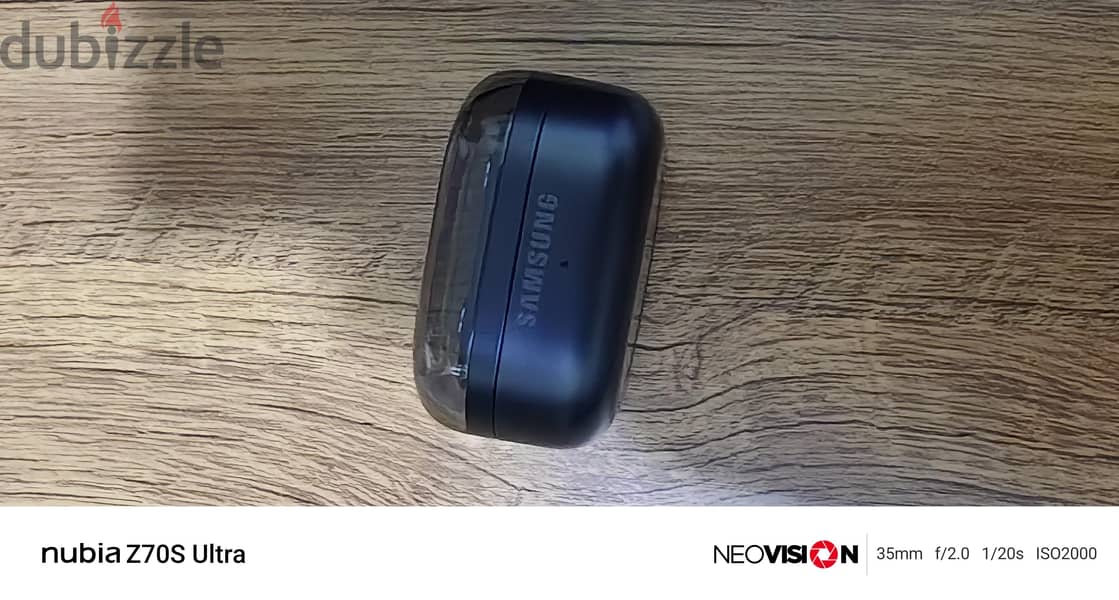 Samsung buds 4 2