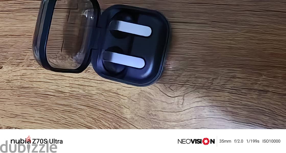 Samsung buds 4 4