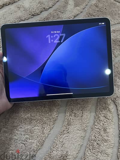 IPad Air 5 M1 64gb