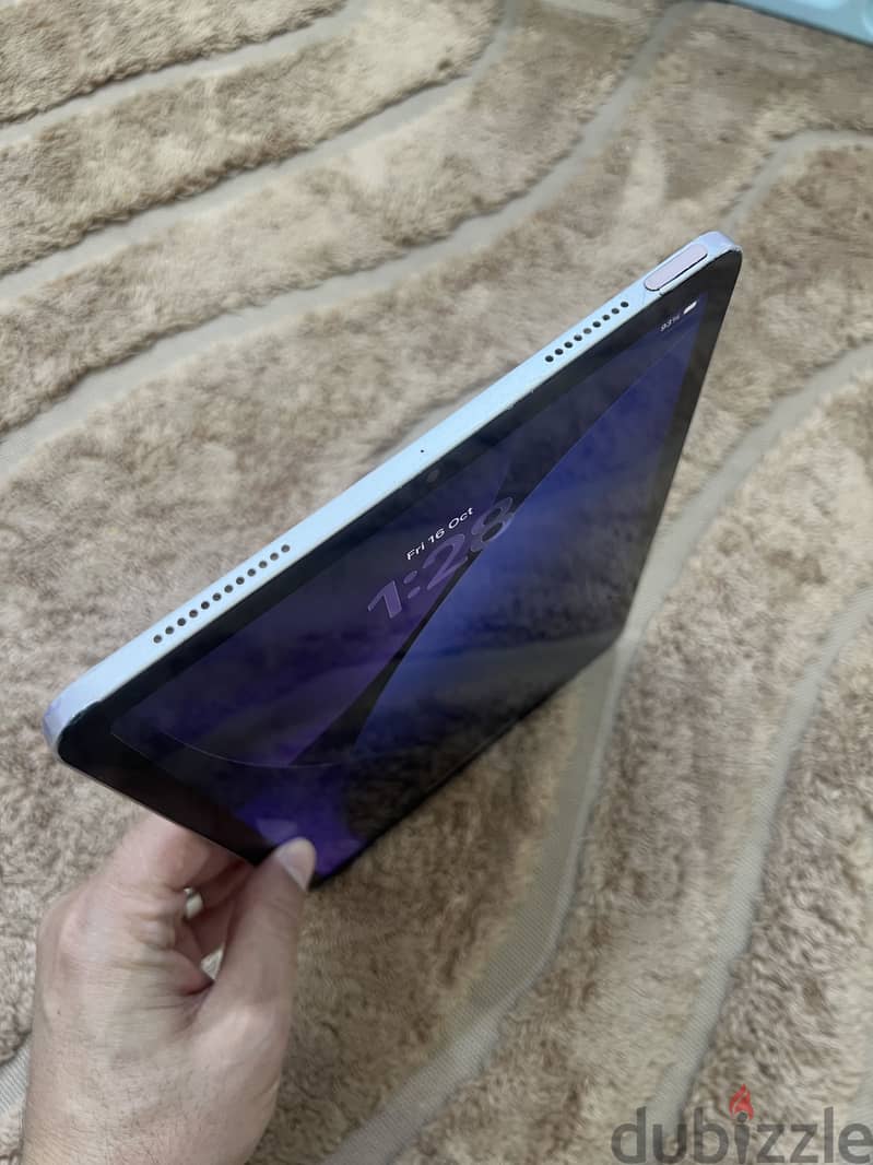 IPad Air 5 M1 64gb 1