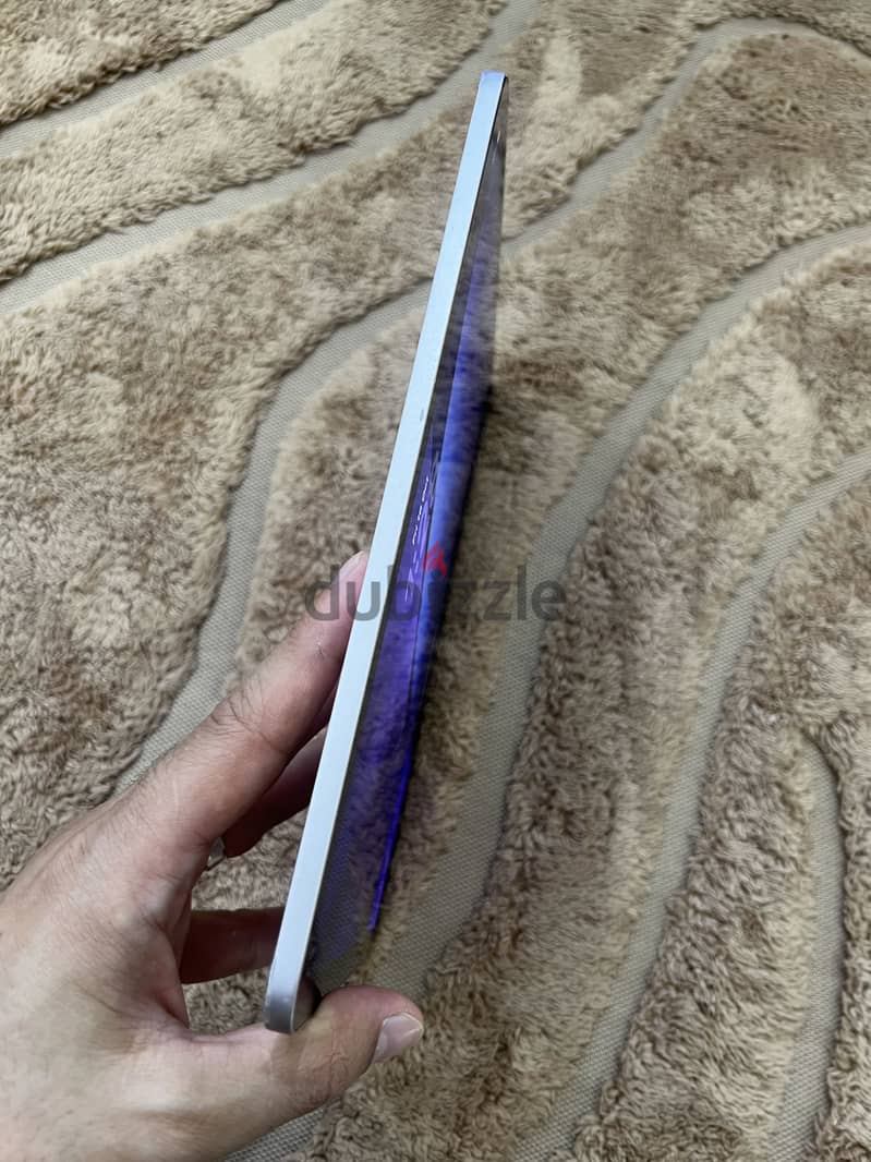 IPad Air 5 M1 64gb 2