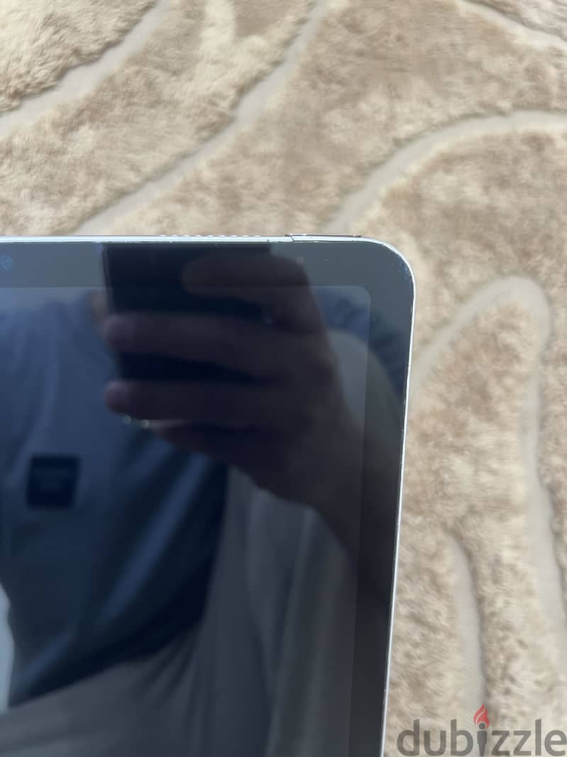 IPad Air 5 M1 64gb 3