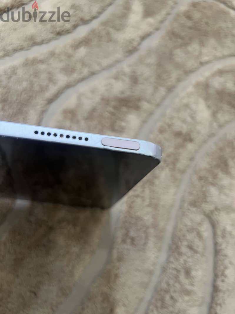 IPad Air 5 M1 64gb 7