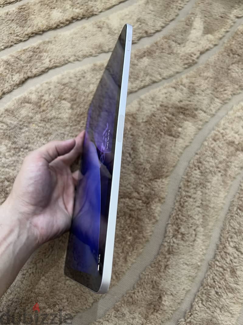 IPad Air 5 M1 64gb 8