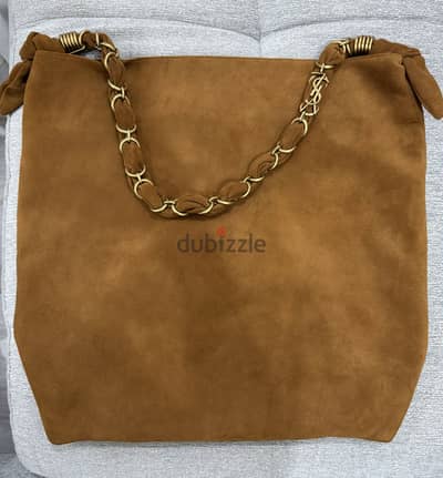 YSL SAC LIGNE Y