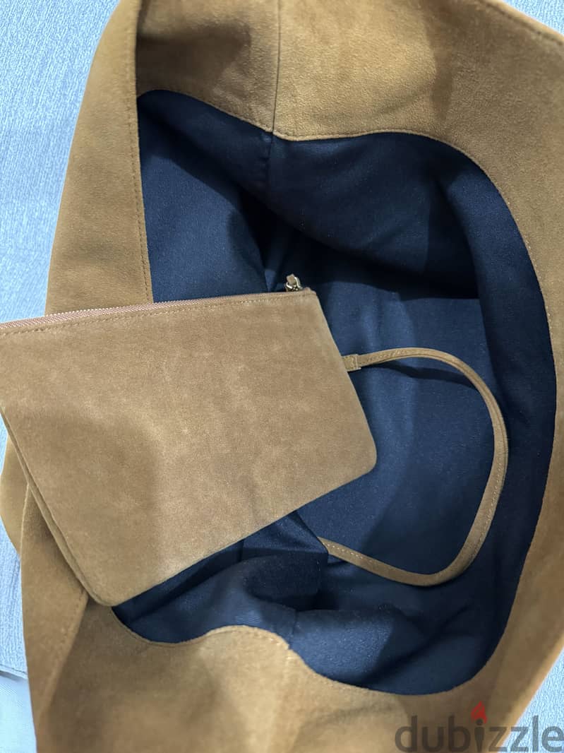 YSL SAC LIGNE Y 1