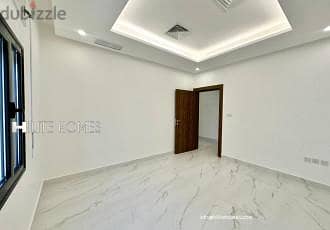Spacious Four Bedroom Floor with Balcony for Rent in Rumaithya 5