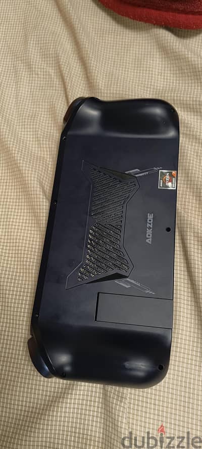 Aokzoe A1
