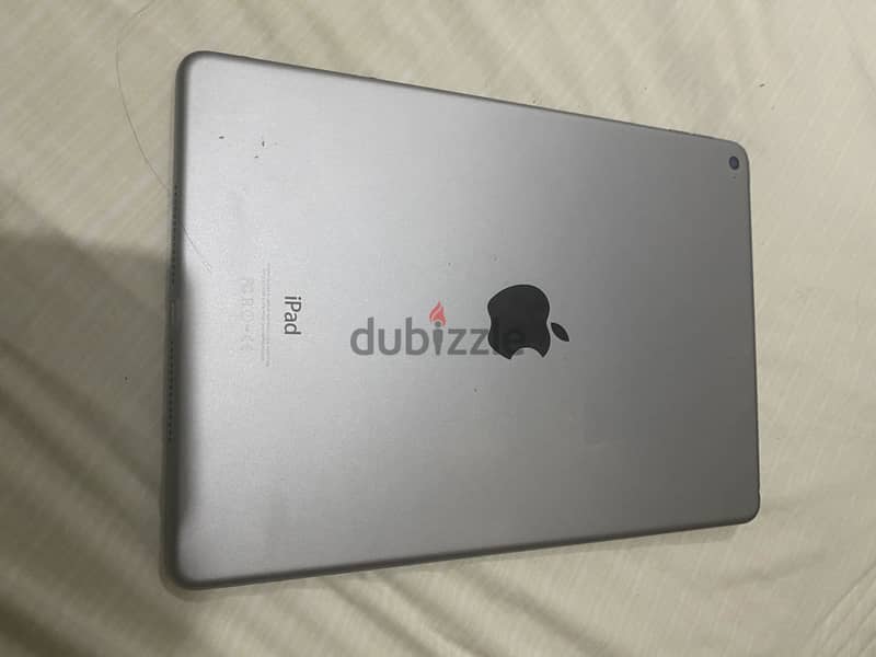 Ipad air 2 64gb 2