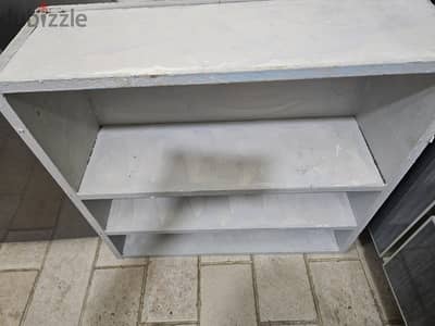 rack/cabinet