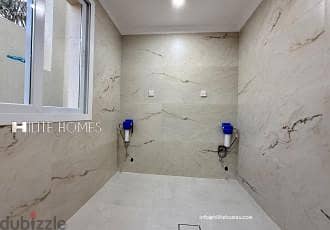 Brand New Four Master Bedroom Villa for Rent in Salwa 3