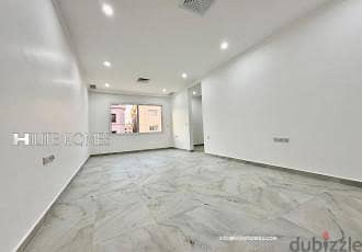 Brand New Four Master Bedroom Villa for Rent in Salwa 5