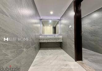 Brand New Four Master Bedroom Villa for Rent in Salwa 6