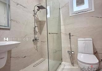 Brand New Four Master Bedroom Villa for Rent in Salwa 8
