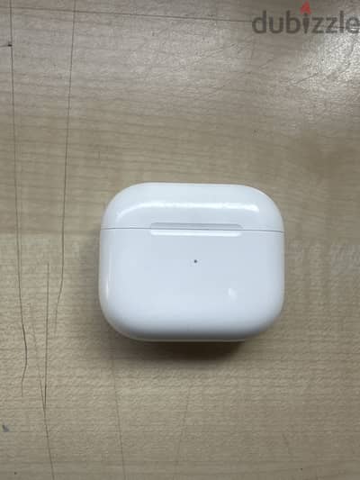 Apple - iPhone 11 Pro Max