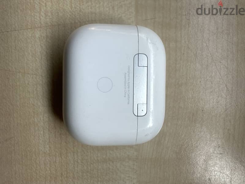 Apple - iPhone 11 Pro Max 1