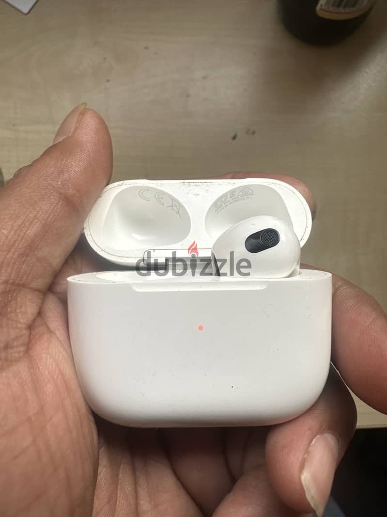 Apple - iPhone 11 Pro Max 3