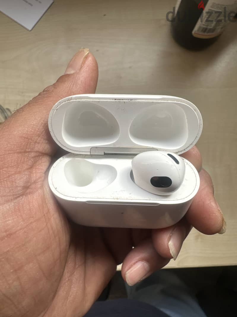 Apple - iPhone 11 Pro Max 4