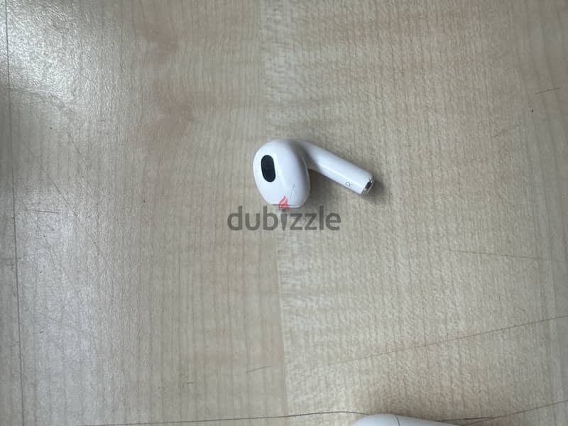 Apple - iPhone 11 Pro Max 5