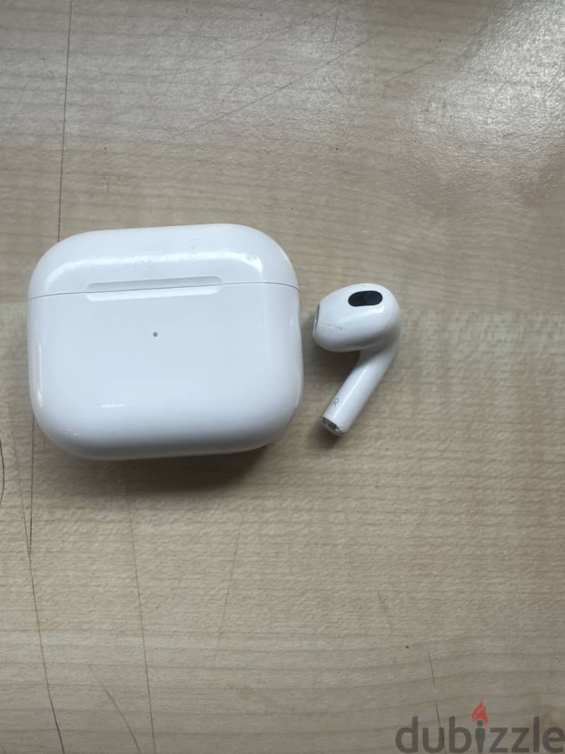 Apple - iPhone 11 Pro Max 6