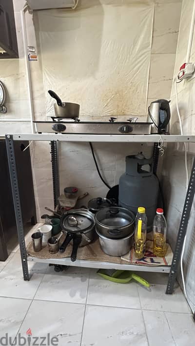 All items for sale