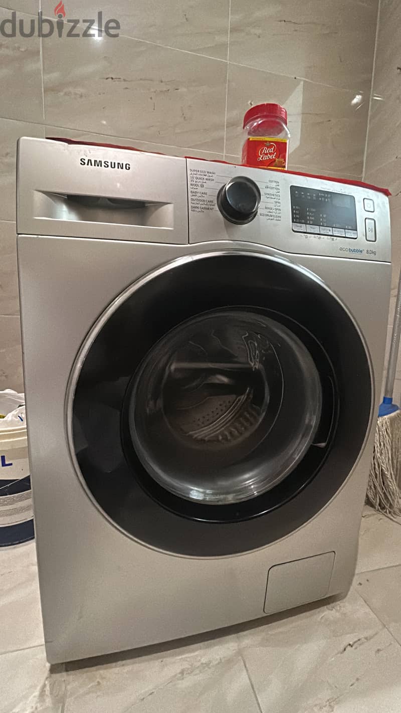 All items for sale 2