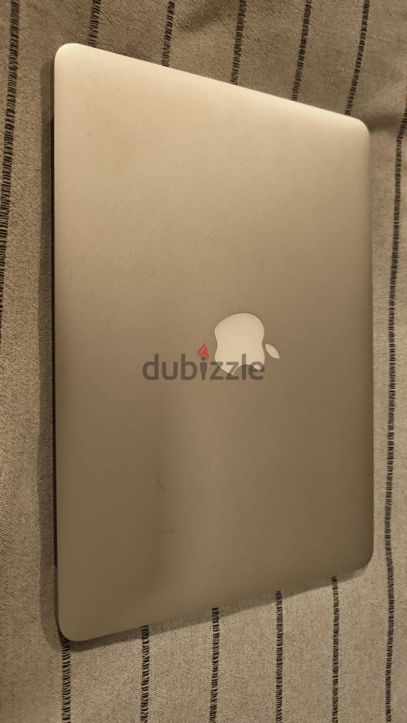 MacBook Pro 2