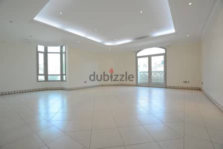 4 Bedroom in Salwa