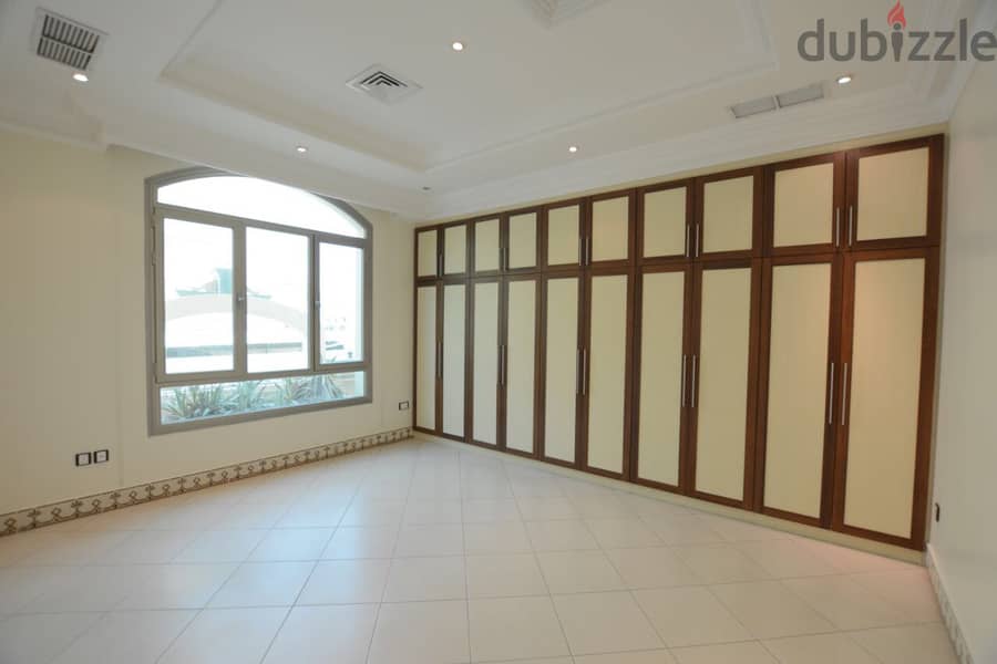 4 Bedroom in Salwa 1